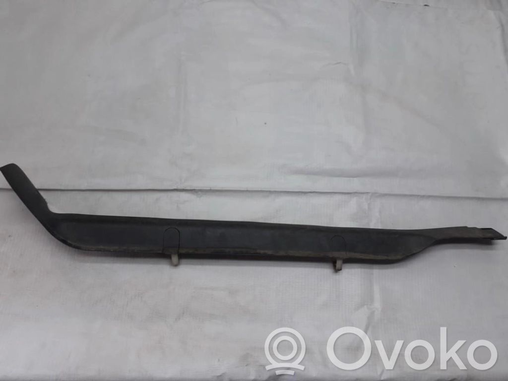 Ford Galaxy Capac prag spate 