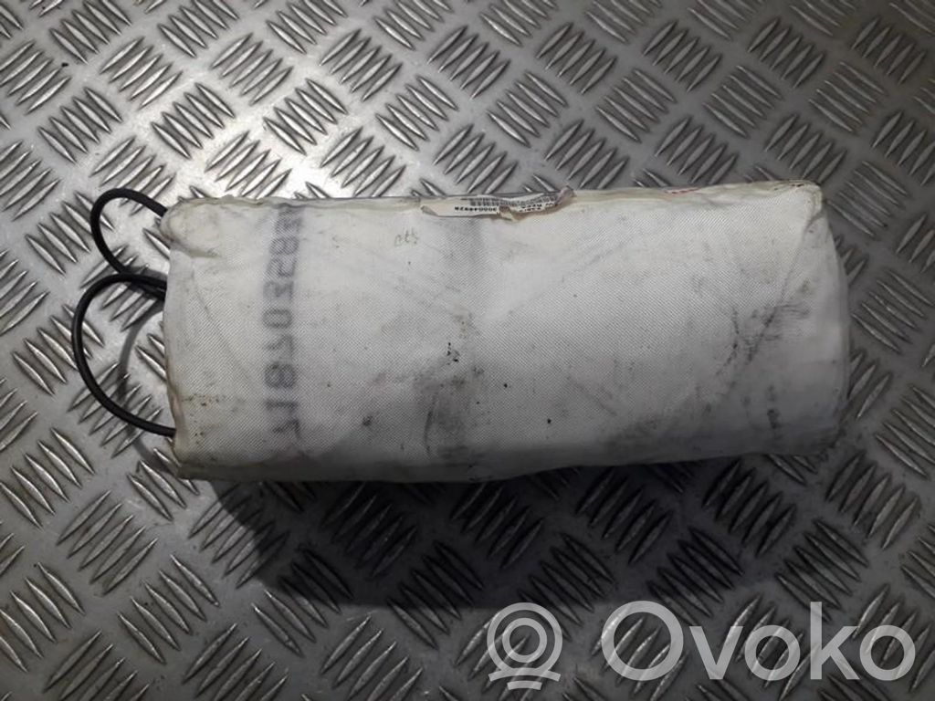 Poduszka powietrzna Airbag pasażera   39823163006L,03B0437B05594,03B0437B05594,39823163006L