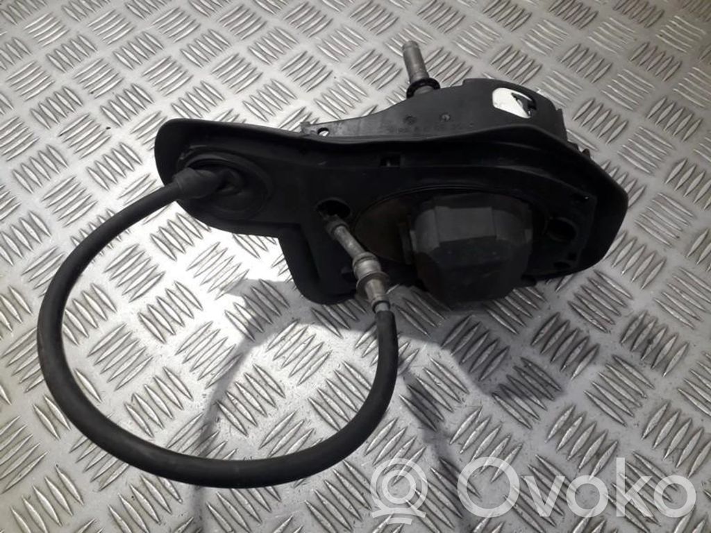 Gear shifter/selector   756248401,2508050348,2508050348,756248401