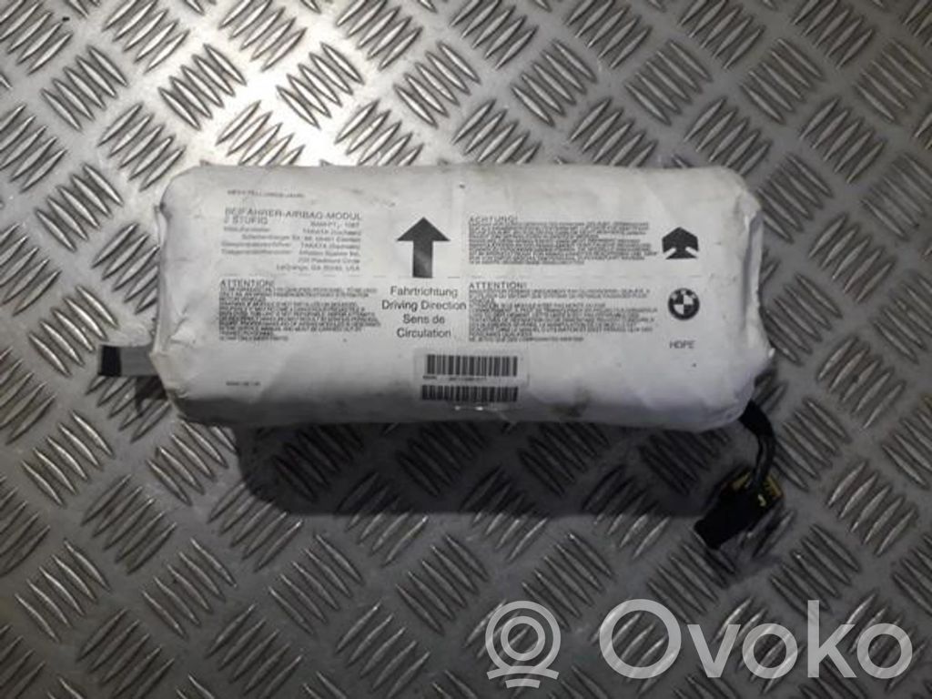 Airbag del pasajero   39711235101T,02B2703T01353,02B2703T01353,39711235101T