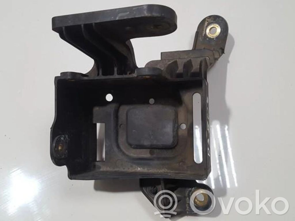 Opel Zafira B Altra parte esteriore 