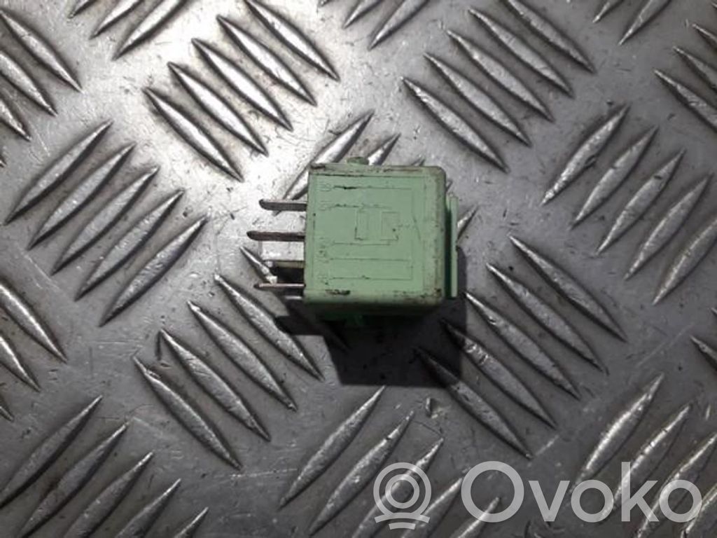 Sonstige Relais   8373700,V23134K59X312,8373700,V23134K59X312
