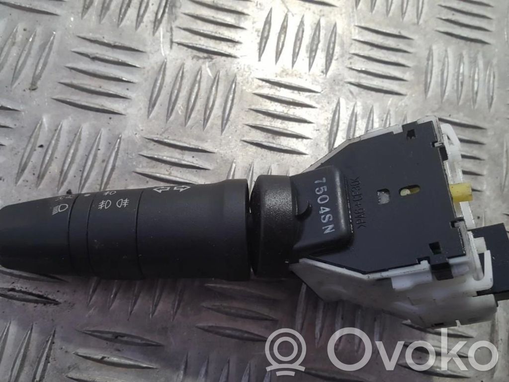 Suuntavilkun vipu   14425,7504SN,14425,7504SN