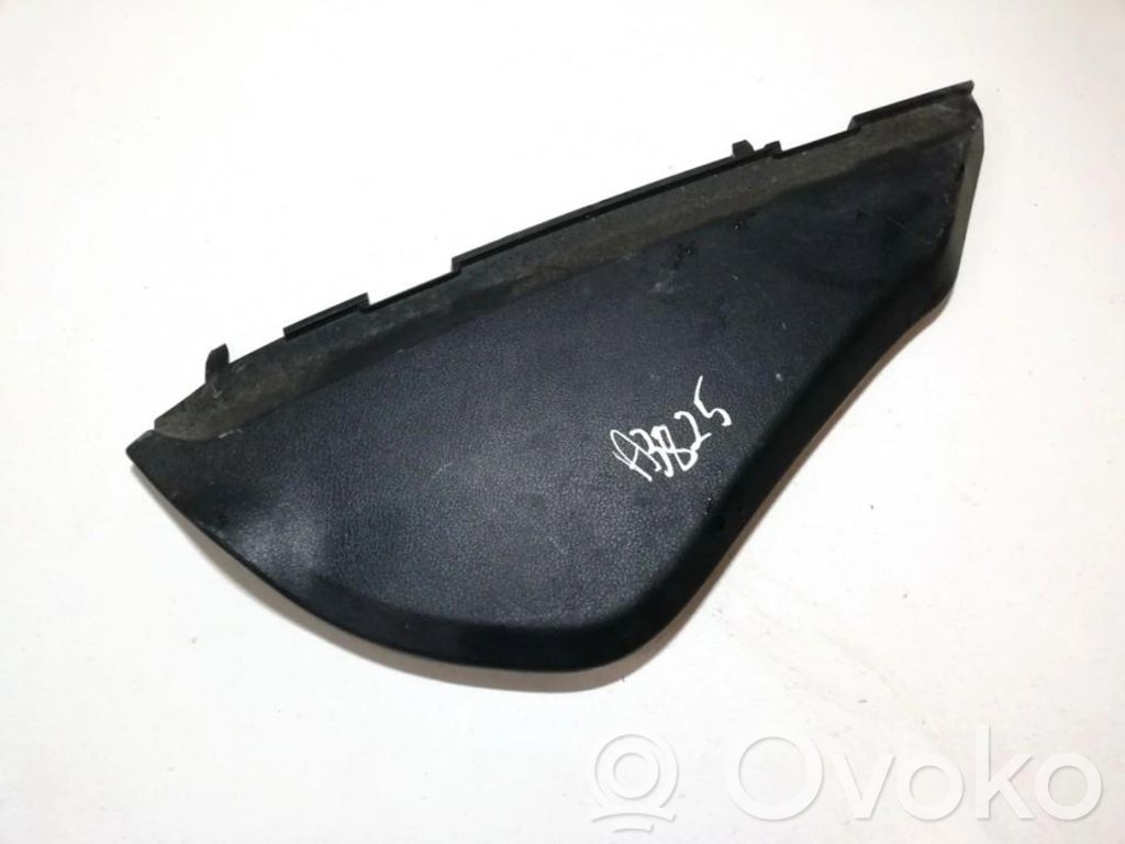 Lexus IS 220D-250-350 Alte piese de interior 