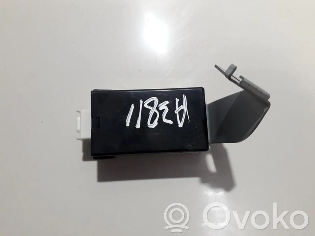 Door control unit/module   CC33675DZA,X1T41471M,CC33675DZA,X1T41471M