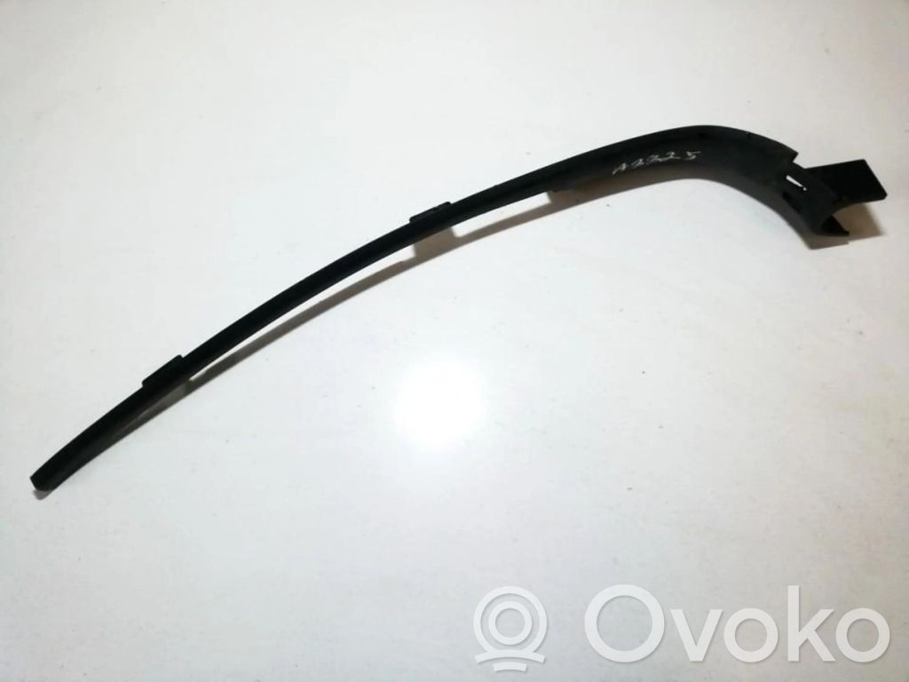 Lexus IS 220D-250-350 Alte piese de interior 