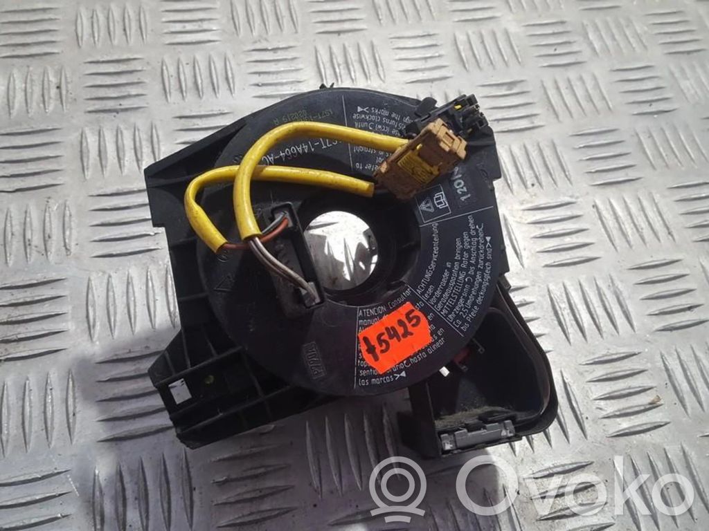 Ford Mondeo Mk III Inel glisant airbag (inel SRS) 