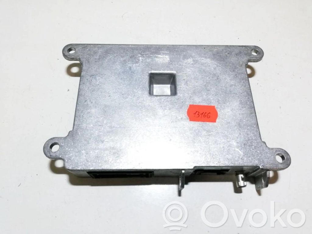 Altre centraline/moduli   A2118703226,A2118703226,DM70644742,UH03MM01RW