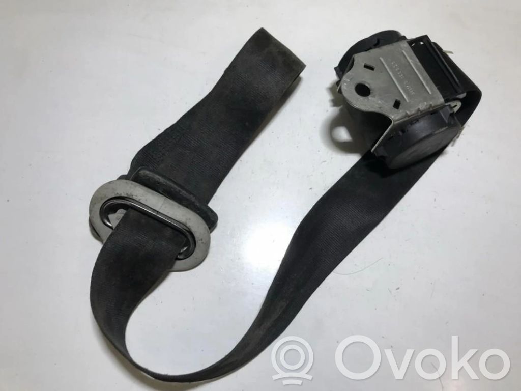 Cinturón trasero   7M3857811C,1M2160045ADW,1M2160045ADW,7M3857811C