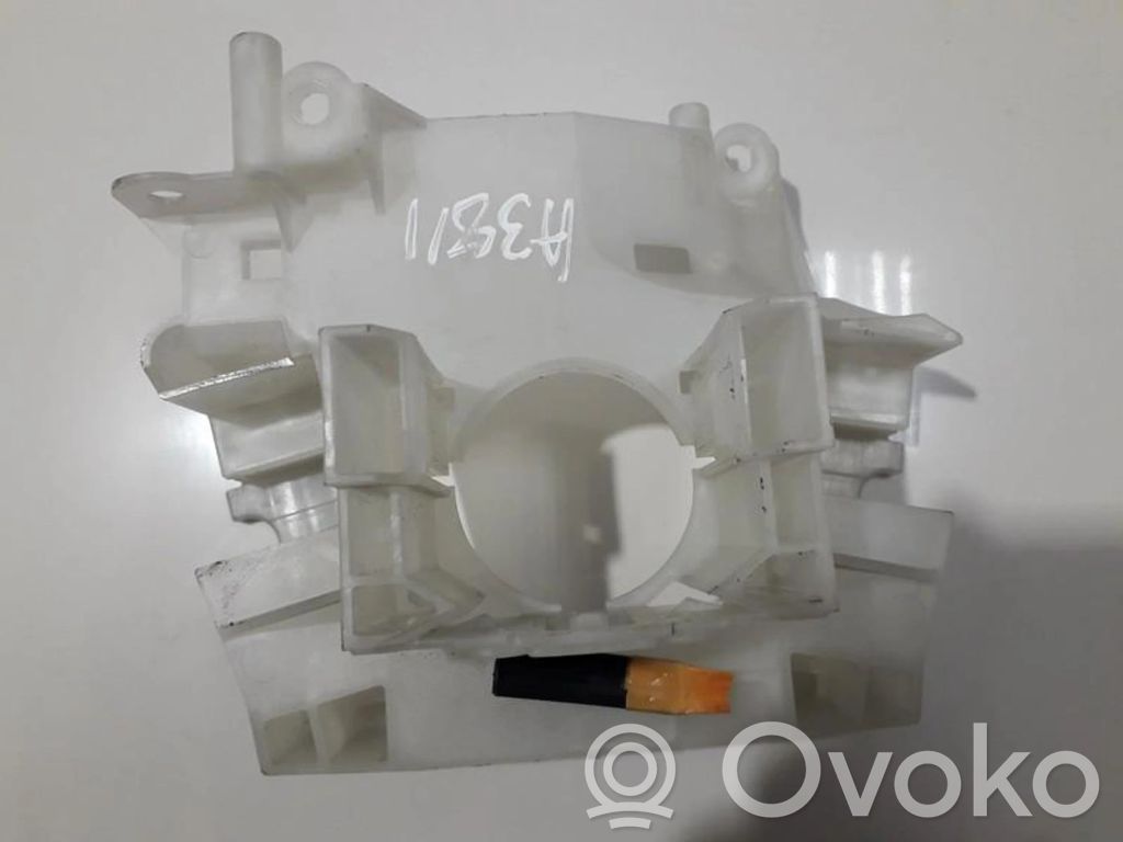 Muu ulkopuolen osa   17D682B,17D682B