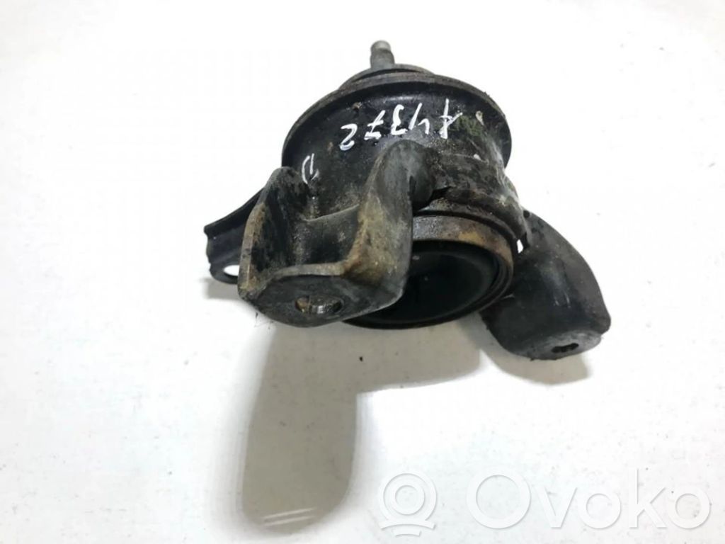 Hyundai Tucson JM Support de moteur, coussinet 
