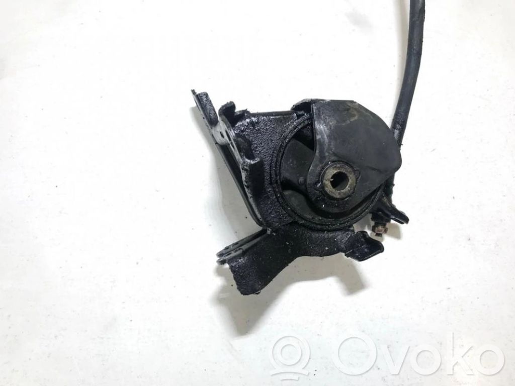 Hyundai Tucson JM Engine mount bracket 