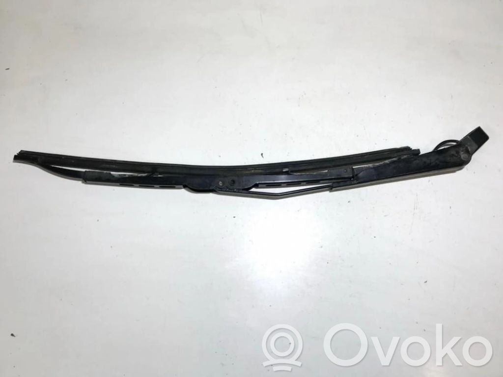 Wischerarm Heckscheibe   6S43A17406AA,6S43A17406AA