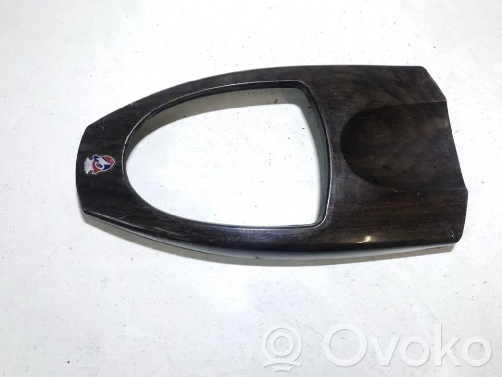 Ford Focus Other interior part 