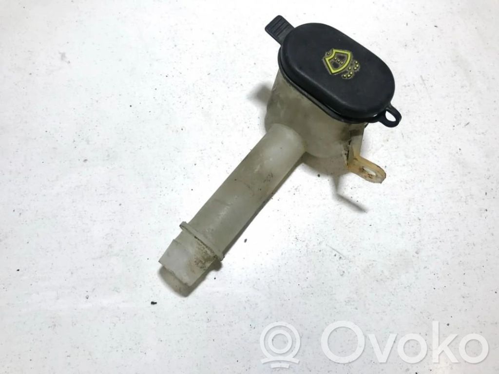 Ford Focus Serbatoio/vaschetta liquido lavavetri parabrezza