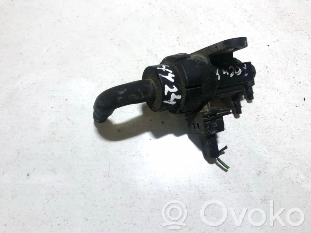 Solenoid supapă turbosuflantă   98AB9E882,98AB9E882