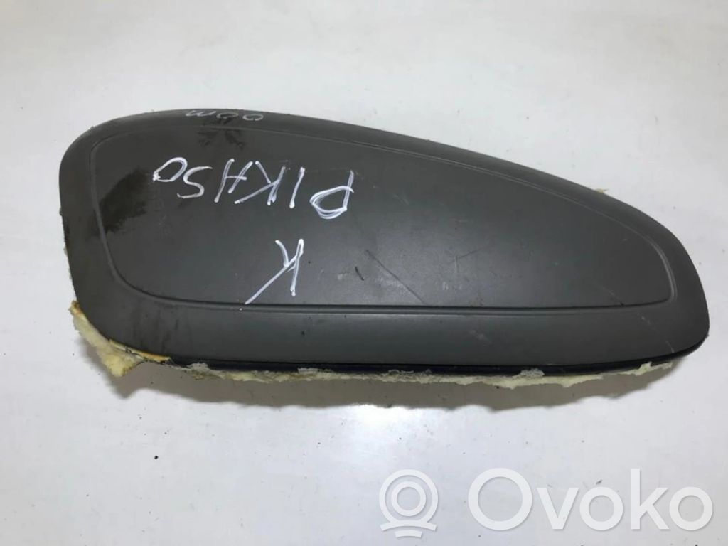 Citroen Xsara Picasso Airbag sedile
