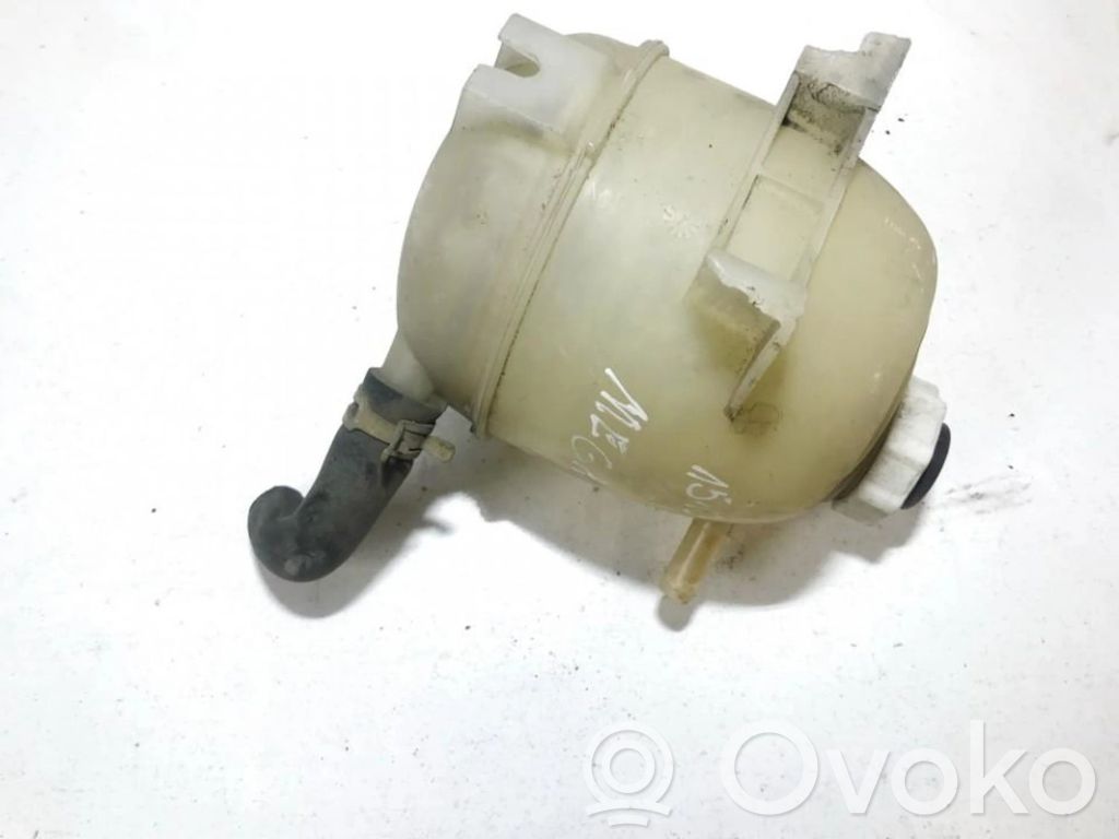 Renault Megane I Serbatoio di compensazione del liquido refrigerante/vaschetta