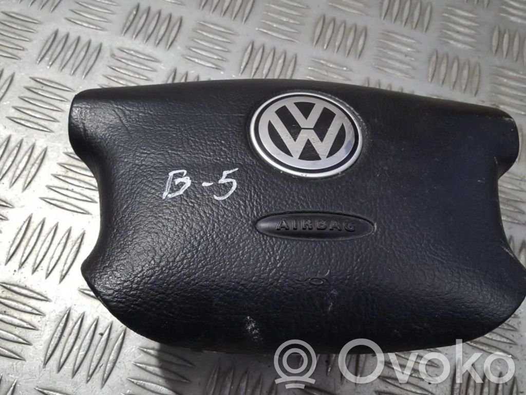 Volkswagen PASSAT B5 Airbag volan 