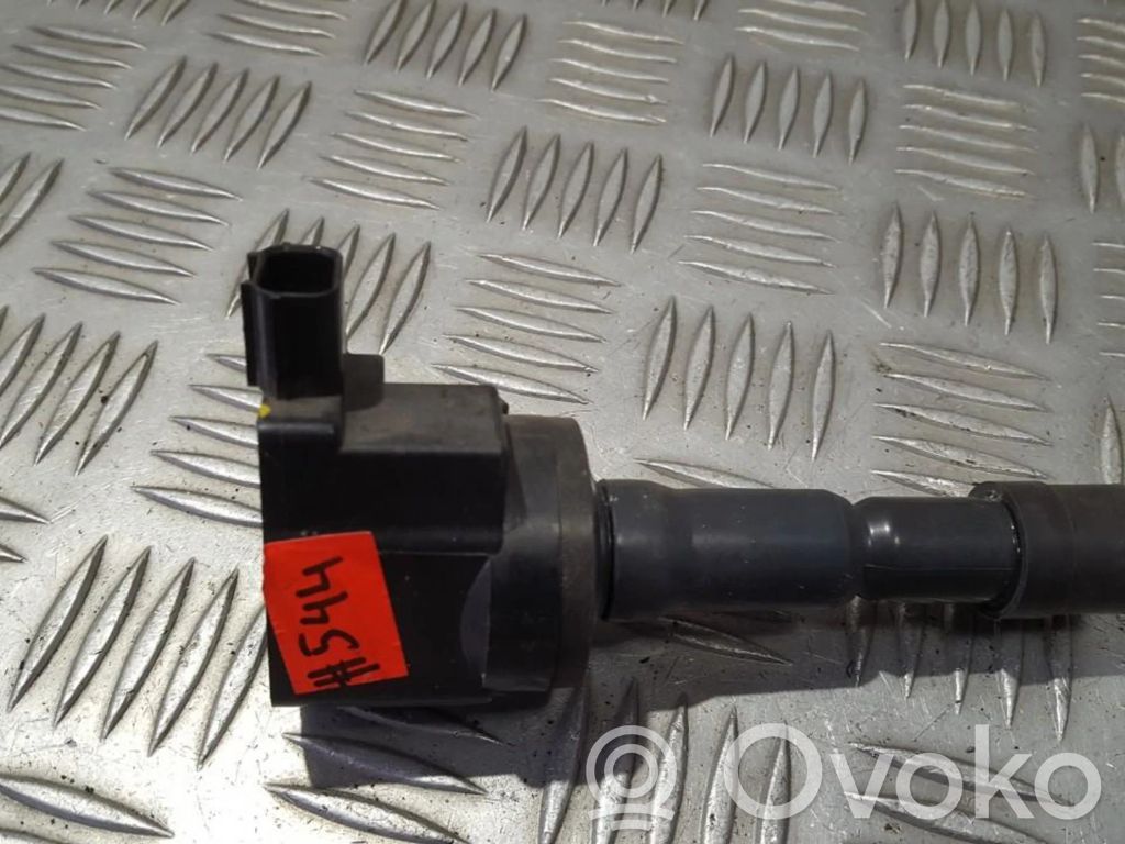Honda Jazz Bobină aprindere 