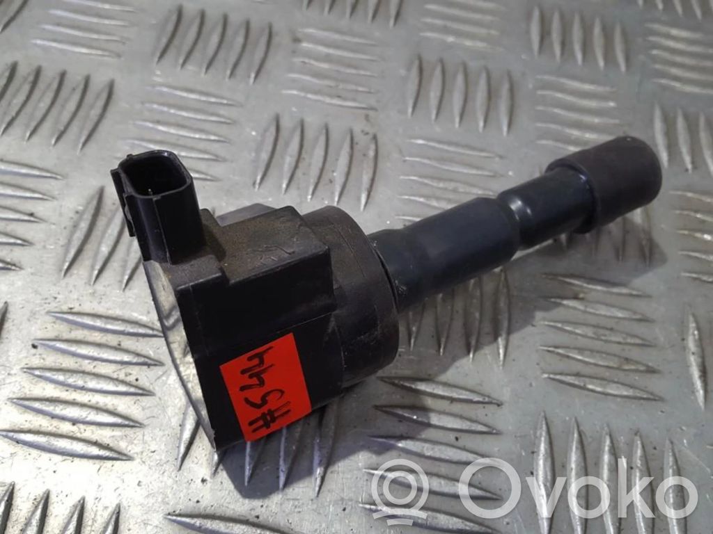 Honda Jazz Bobină aprindere 