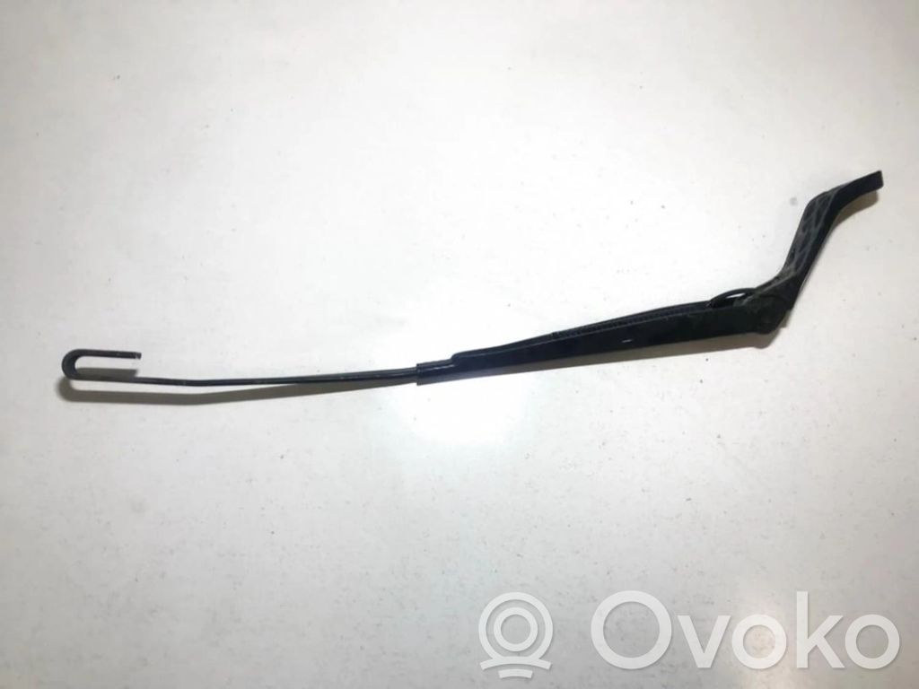 Ford Galaxy Wischerarm vorne 