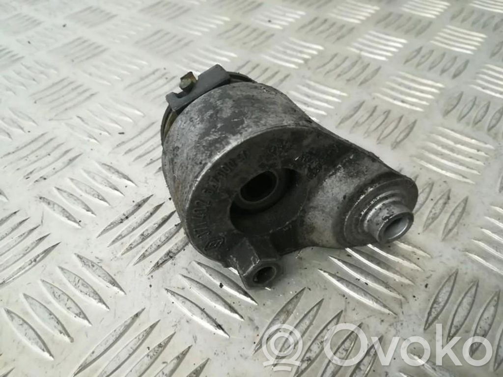 Volvo S40, V40 Tendicinghia generatore/alternatore 
