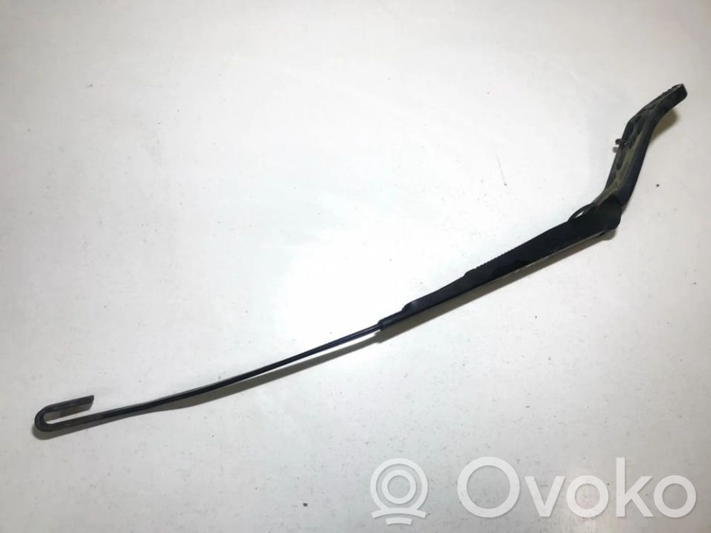 Ford Galaxy Wischerarm vorne 