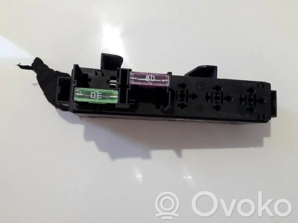 Sulakerasiasarja   ZF231,ZF231,ZF231,ZF231