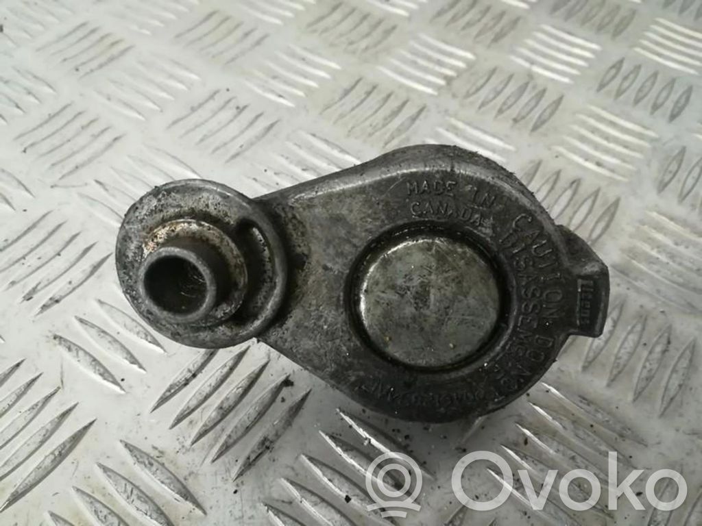 Chrysler Voyager Întinzător curea generator/alternator