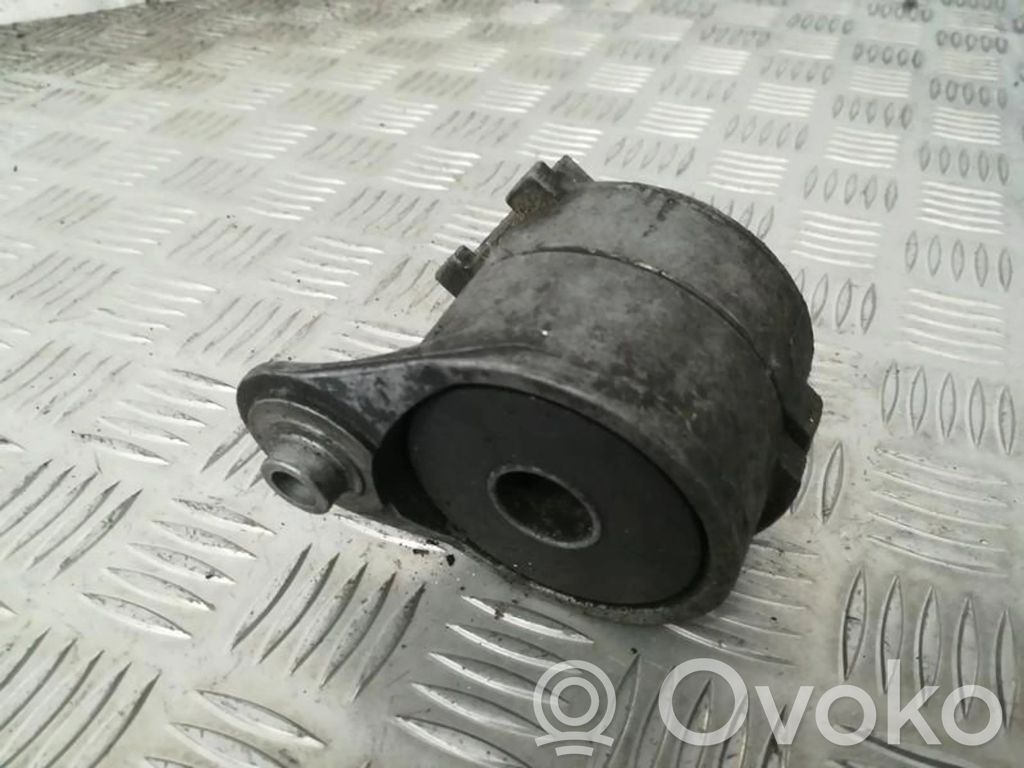 Tensor de correa del alternador   90528760AC,206000,206000,90528760AC