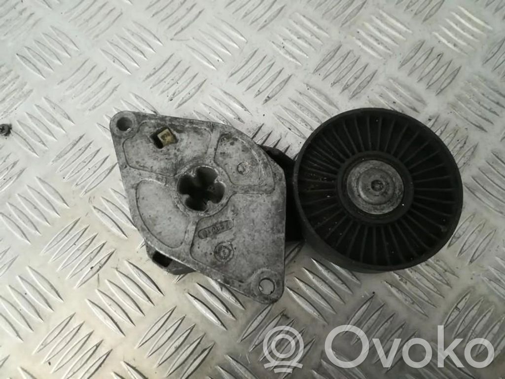 Rover 75 Diržo įtempėjas 