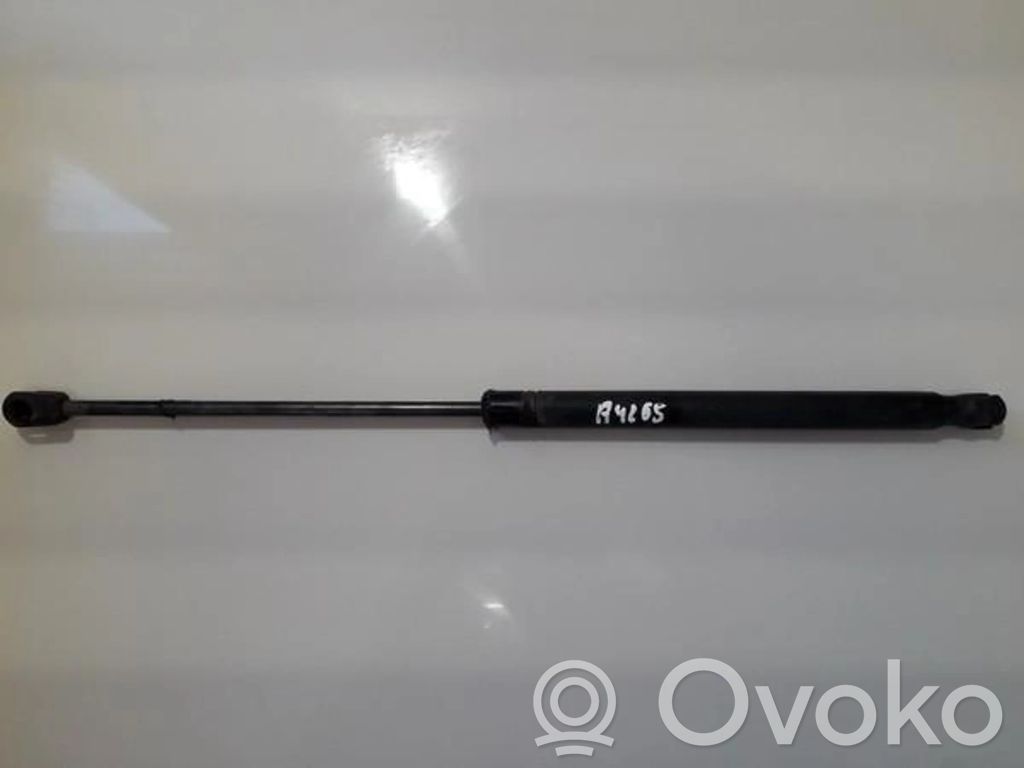Opel Vectra C Ammortizzatore portellone posteriore/bagagliaio 