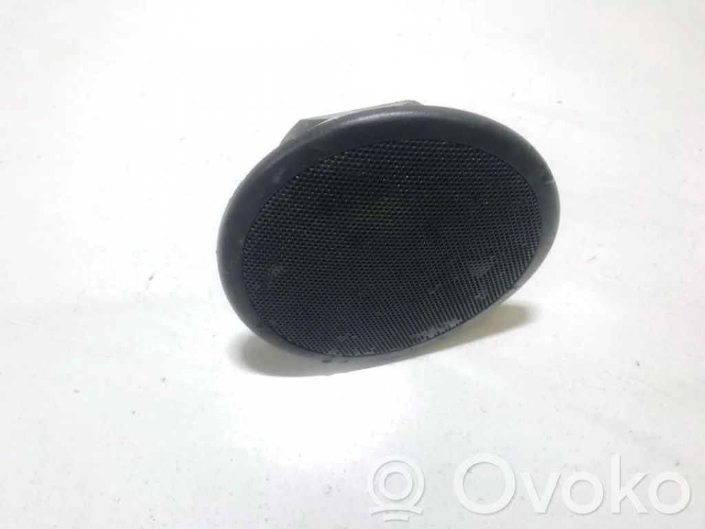 Altavoz de la puerta delantera   CP4087BBAA,91300805023,91300805023,CP4087BBAA