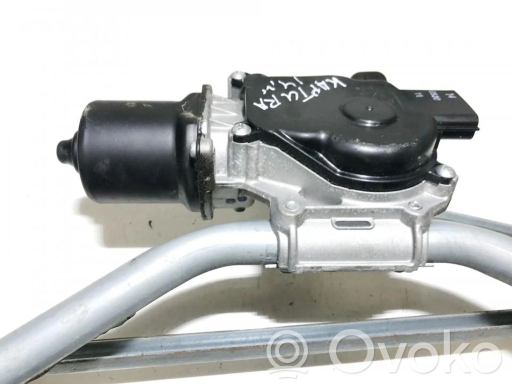 Wischermotor   4320MPC3,C036A1747,4320MPC3,C036A1747