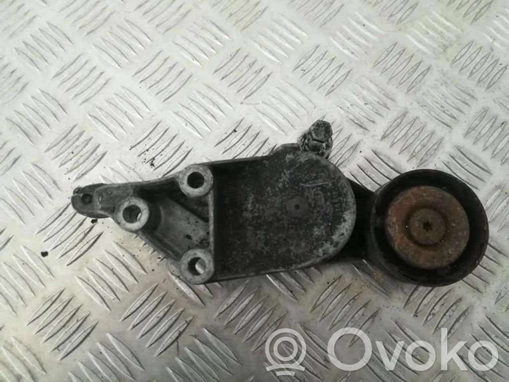 Tensor de correa del alternador   038903315C,4340000,038903315C,4340000