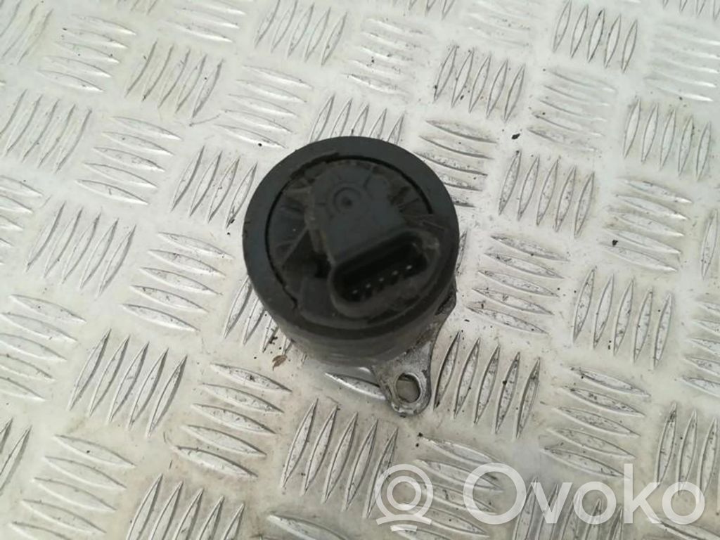 Zawór EGR   94050,10071A,10071A,94050