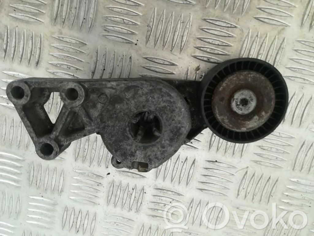 Întinzător curea generator/alternator   06A903315E,414000,06A903315E,414000