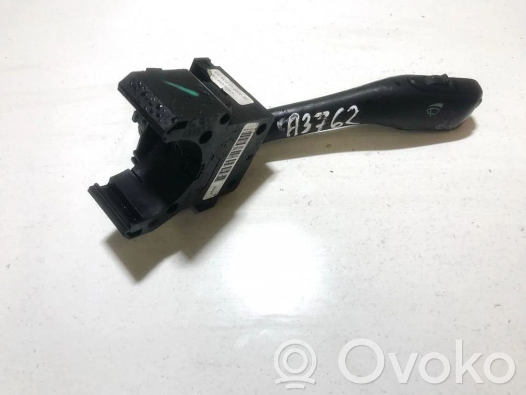 Ford Galaxy Leva comando tergicristalli 