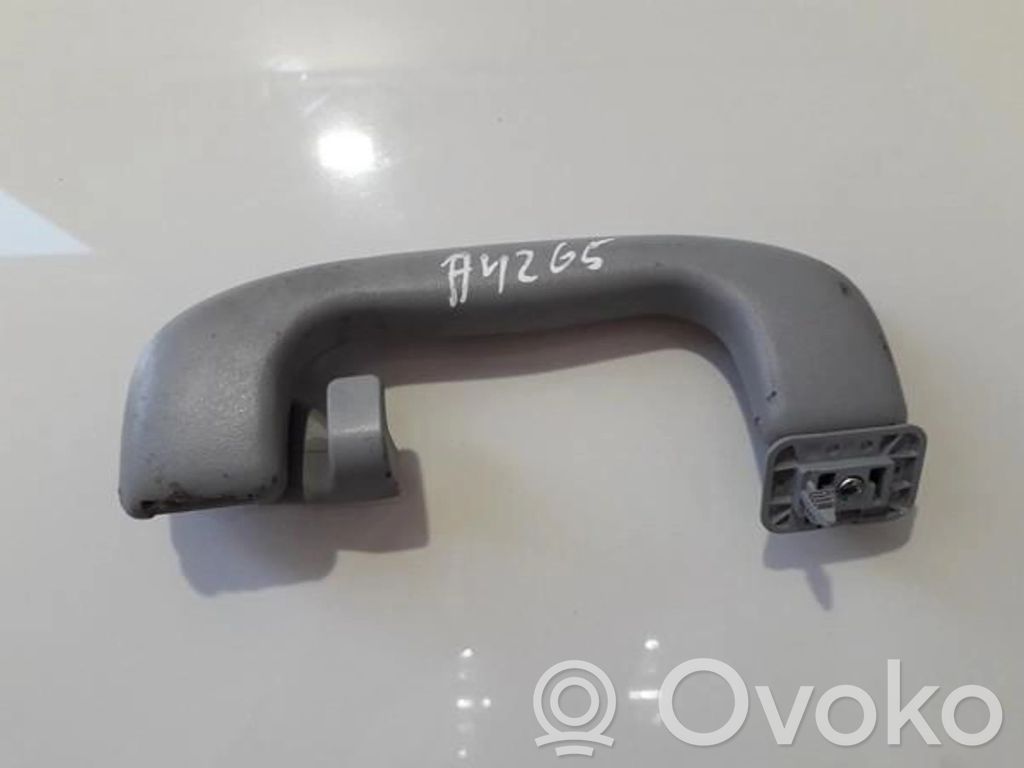 Opel Vectra C Mâner viraj interior ușă spate 