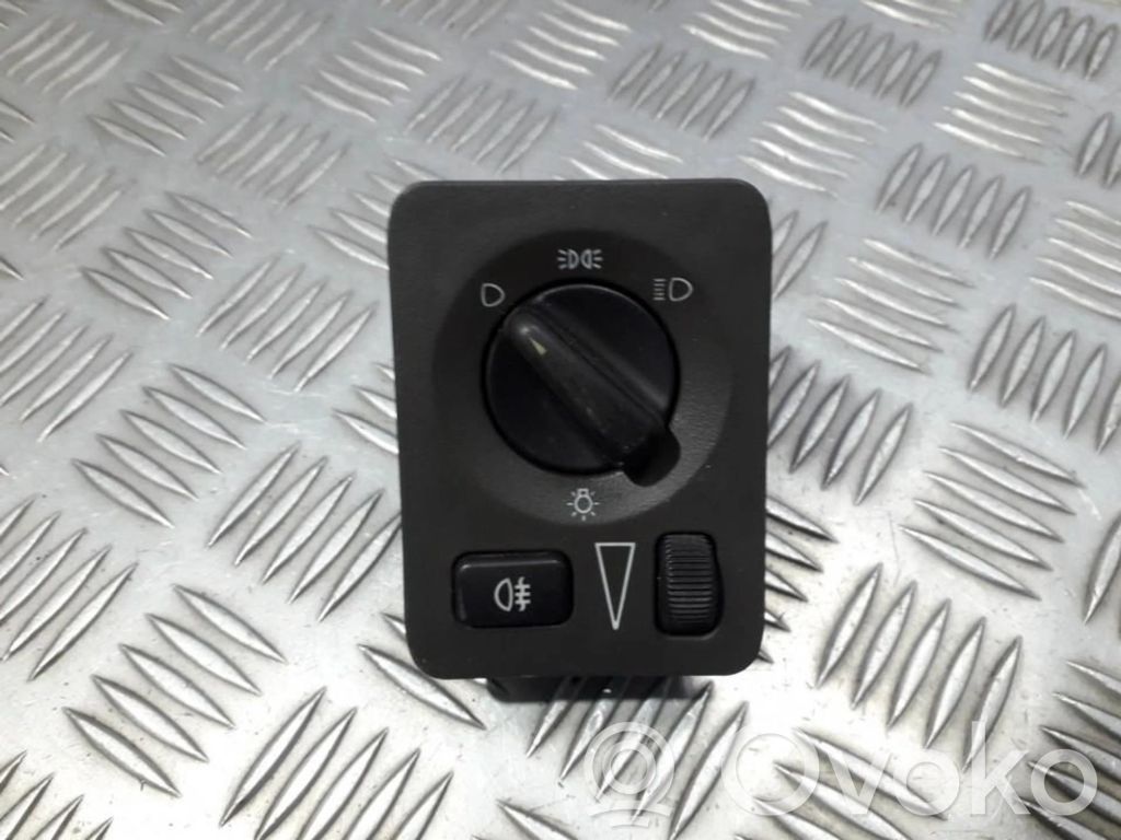 Interruptor de luz   4616124,758173,4616124,758173