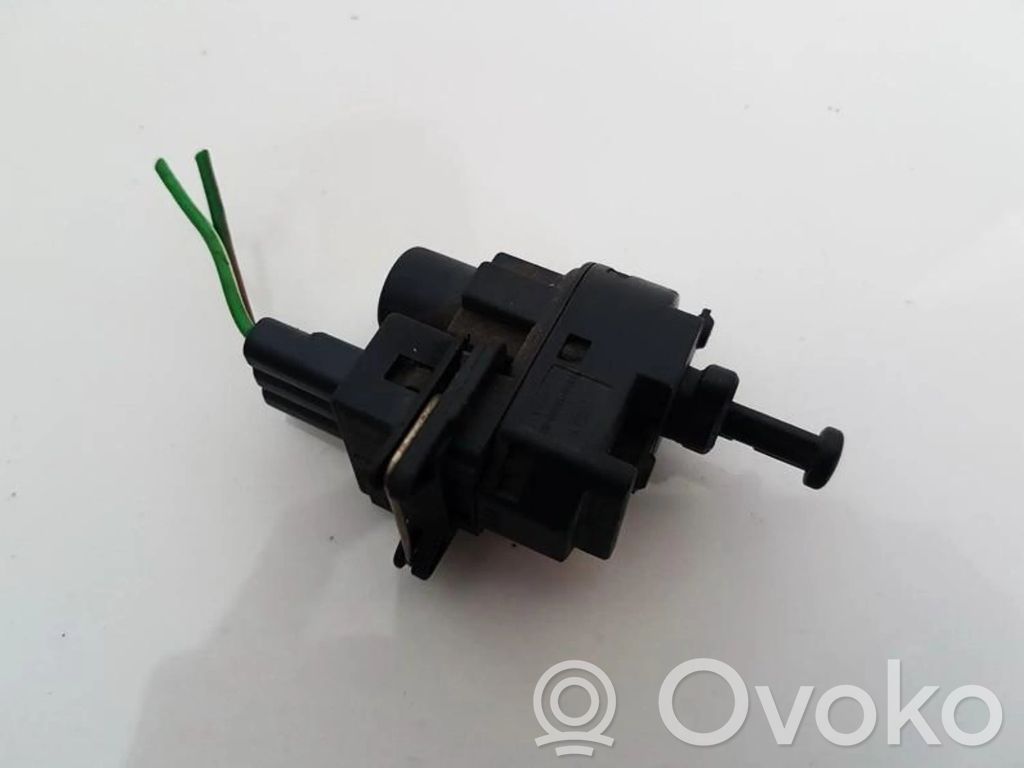 Capteur pédale de frein   93BB13480BC,93BB13480BC,93BB13480BC,93BB13480BC