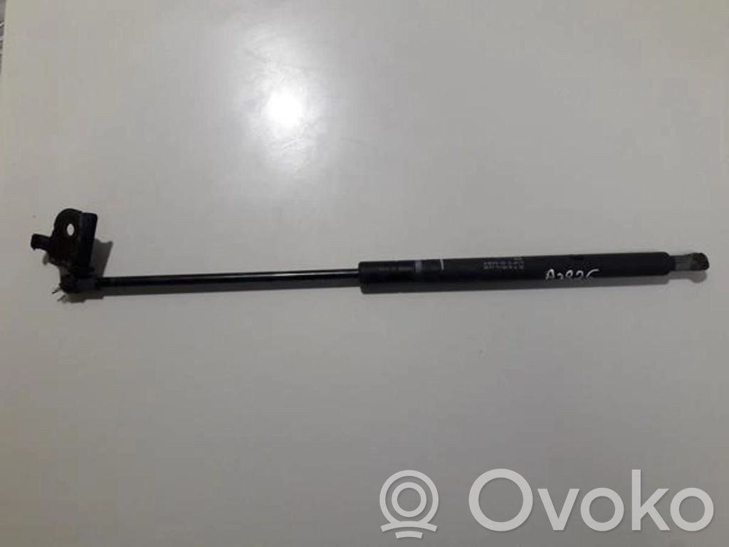 Lexus IS 220D-250-350 Ammortizzatore portellone anteriore/cofano
