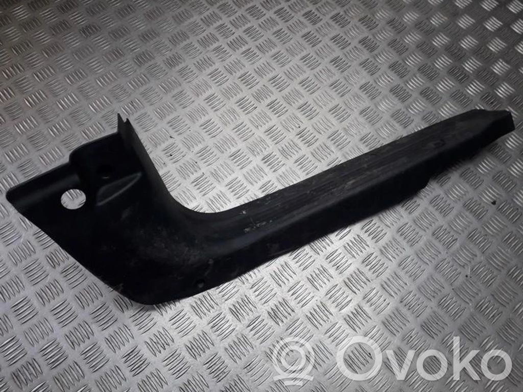 Fiat Bravo Alte piese de interior 