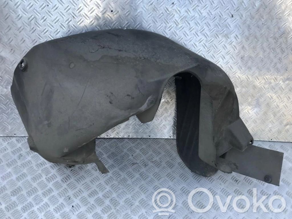 Audi A8 S8 D2 4D Apărători interioare aripă roată spate 