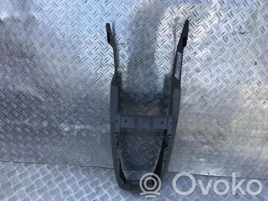 Ford Galaxy Alte piese de interior 