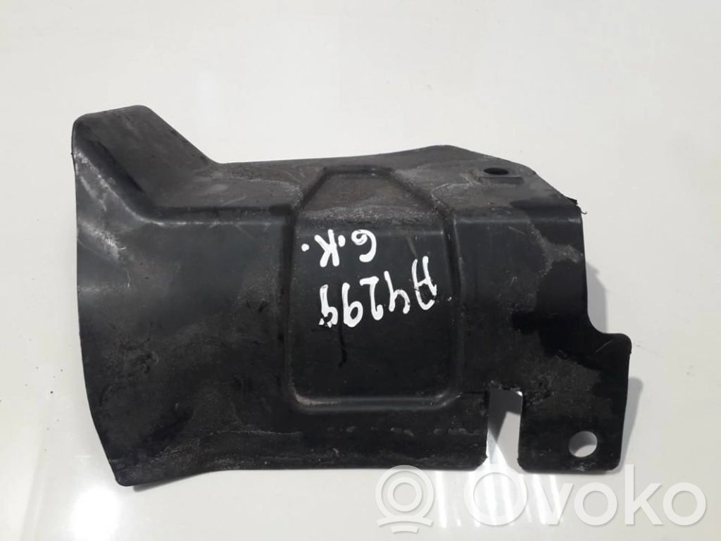 Uchwyt / Mocowanie zderzaka tylnego   866952R500,866952R500,866952R500,866952R500
