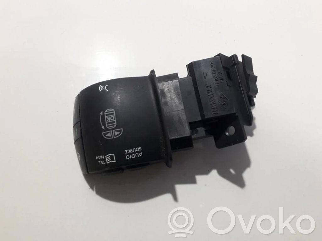 Interruptor de control multifunción   255520014RB,255520014RB,255520014RB,255520014RB