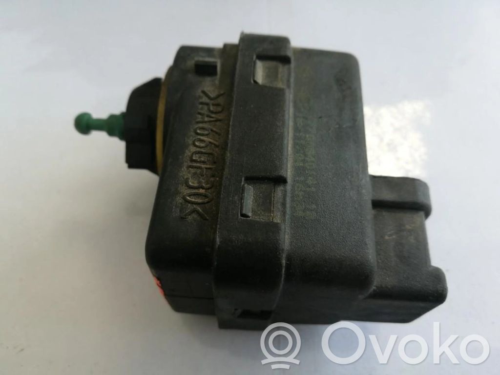 Scheinwerferstellmotor   7700840141,7700840141