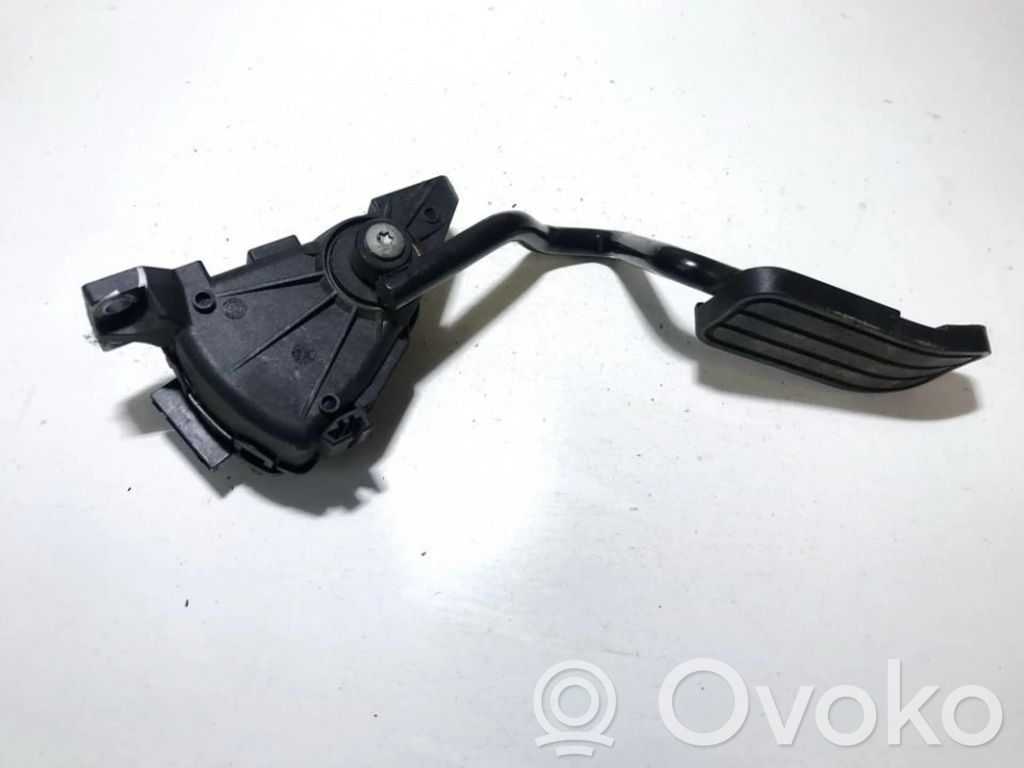 Kaasupoljin   7M4721603D,YM219F836GB,7M4721603D,YM219F836GB
